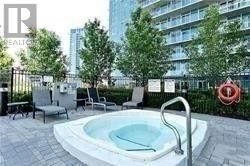 217 - 185 LEGION ROAD NORTH Image 28