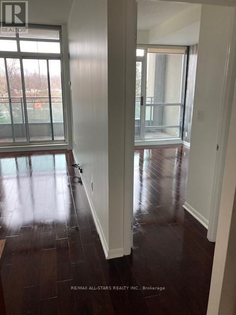 217 - 185 LEGION ROAD NORTH Image 9