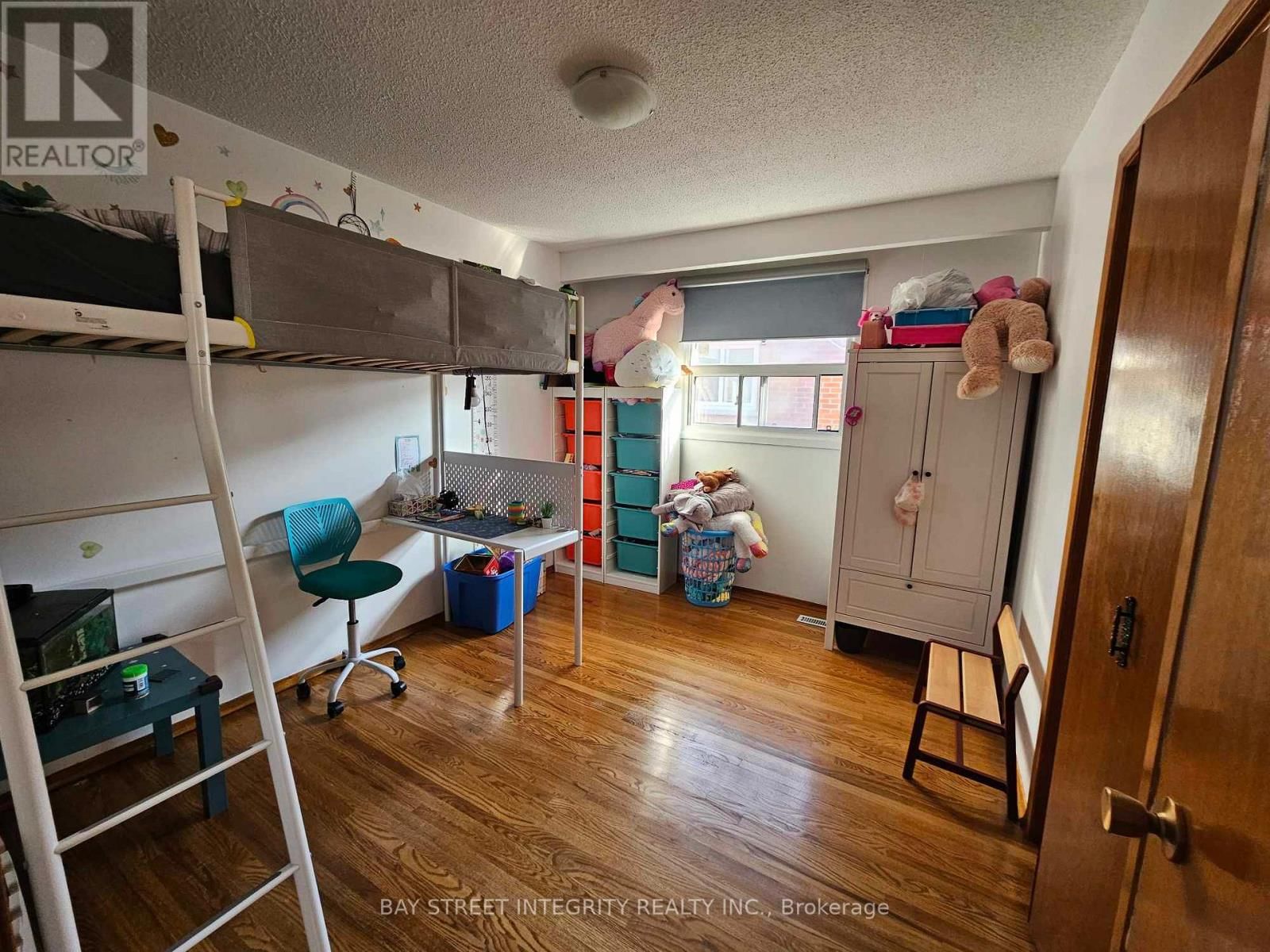 4011 BISHOPSTOKE LANE Image 10