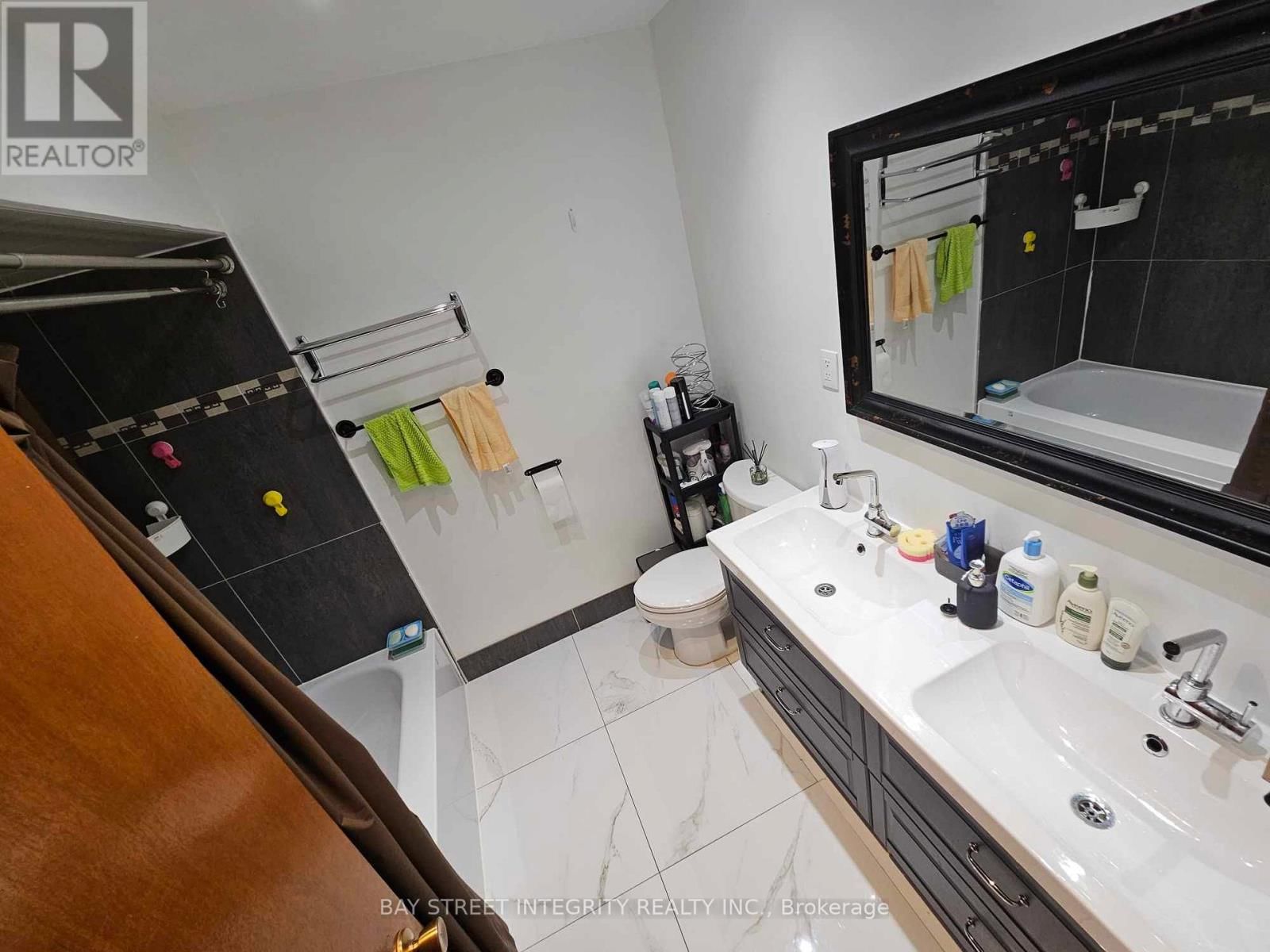 4011 BISHOPSTOKE LANE Image 11