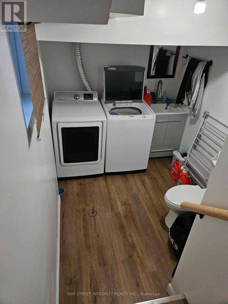 4011 BISHOPSTOKE LANE Image 12