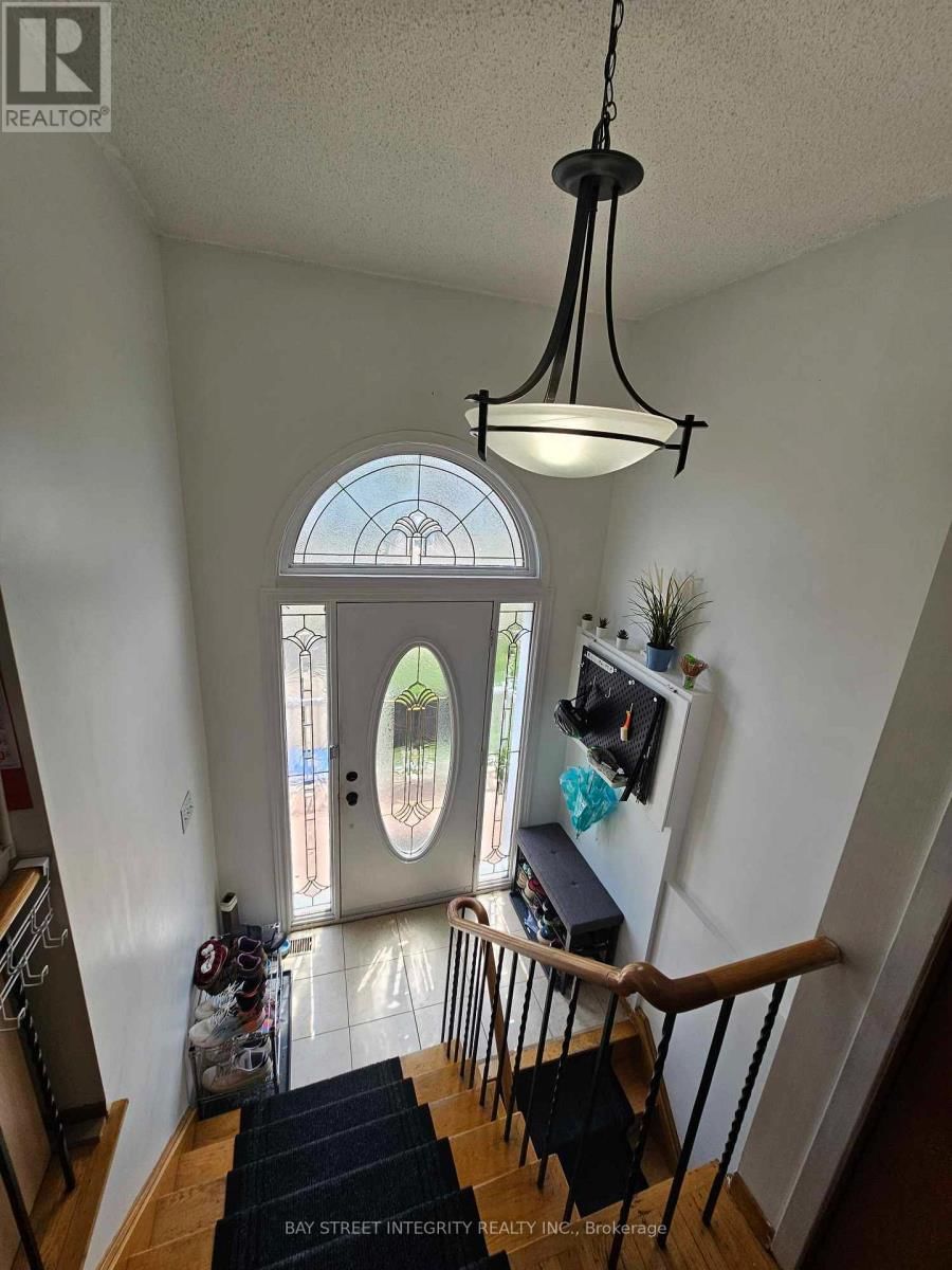 4011 BISHOPSTOKE LANE Image 2