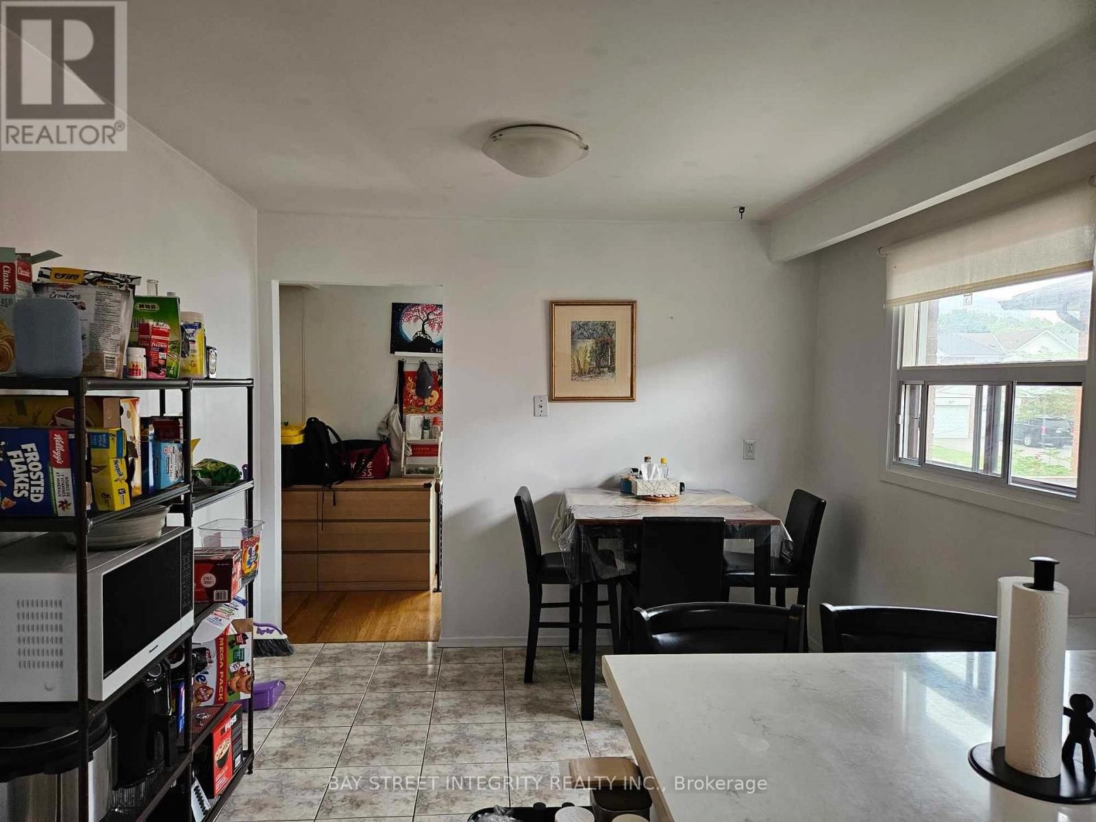 4011 BISHOPSTOKE LANE Image 5