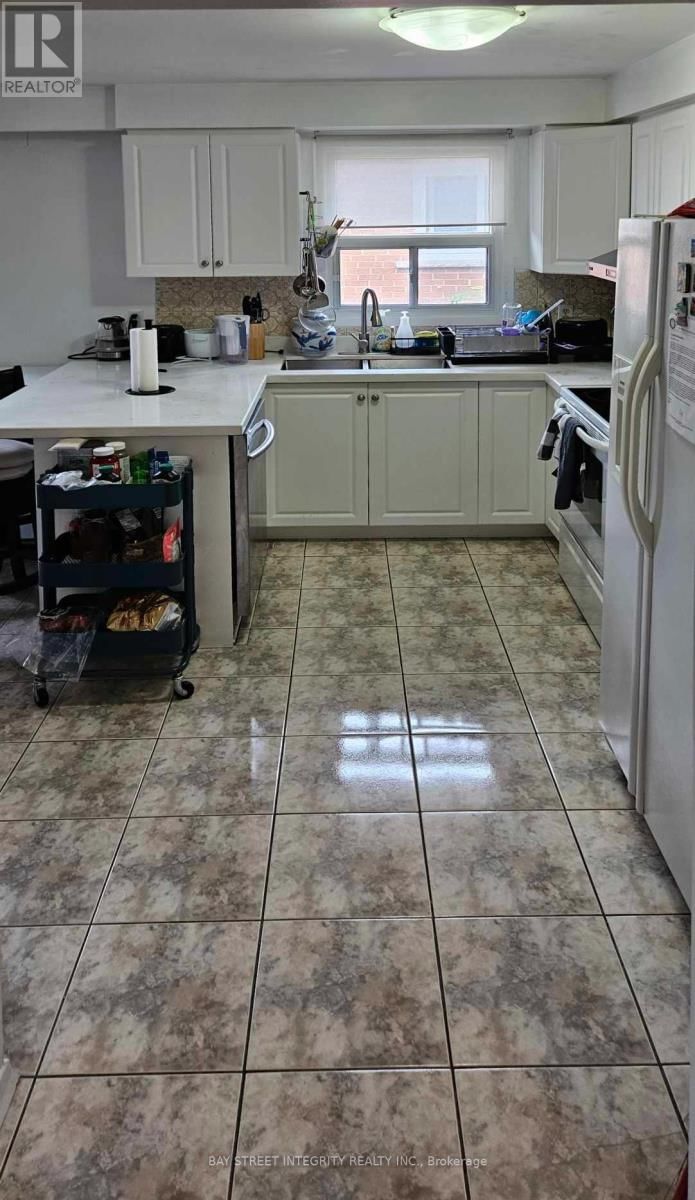 4011 BISHOPSTOKE LANE Image 6