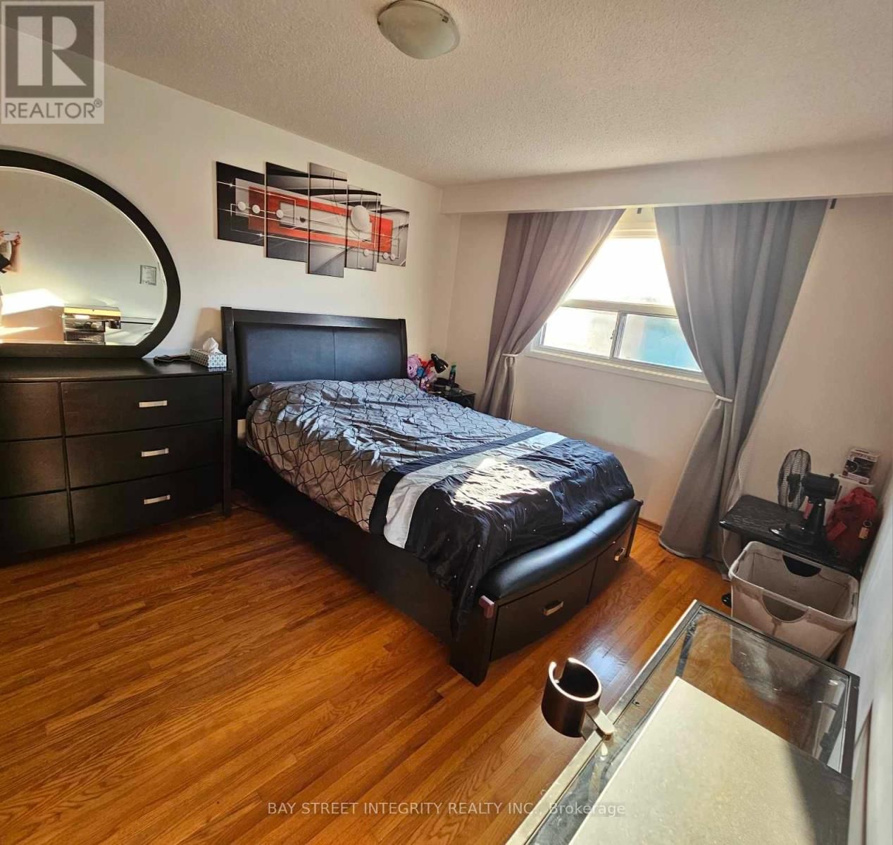 4011 BISHOPSTOKE LANE Image 7