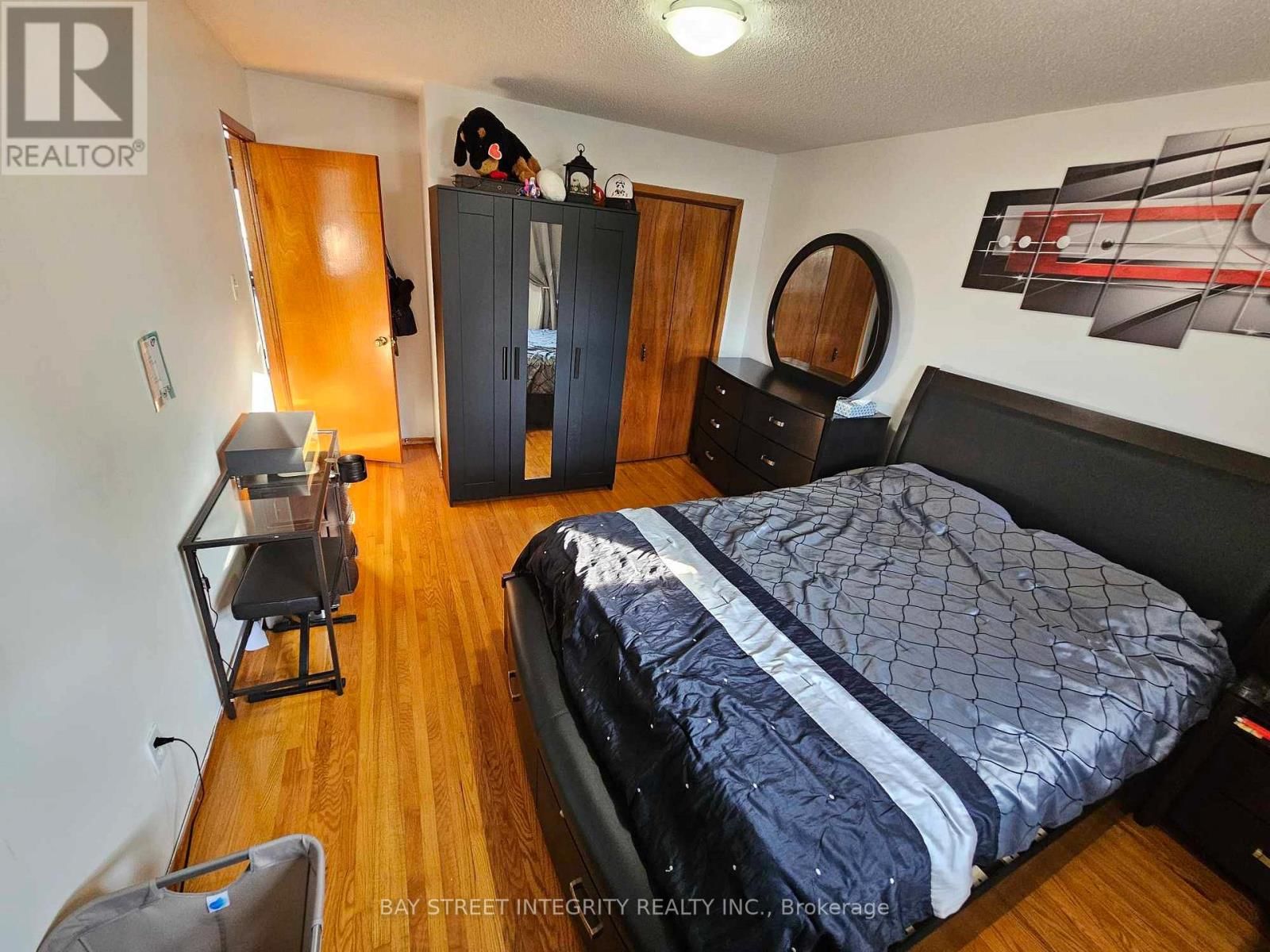 4011 BISHOPSTOKE LANE Image 8