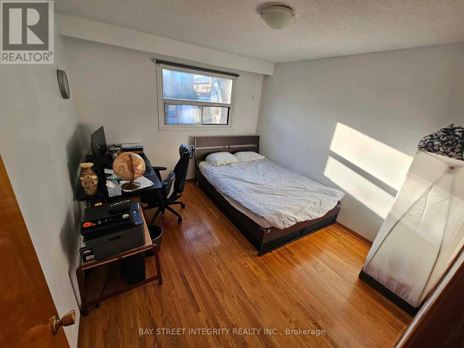 4011 BISHOPSTOKE LANE Image 9