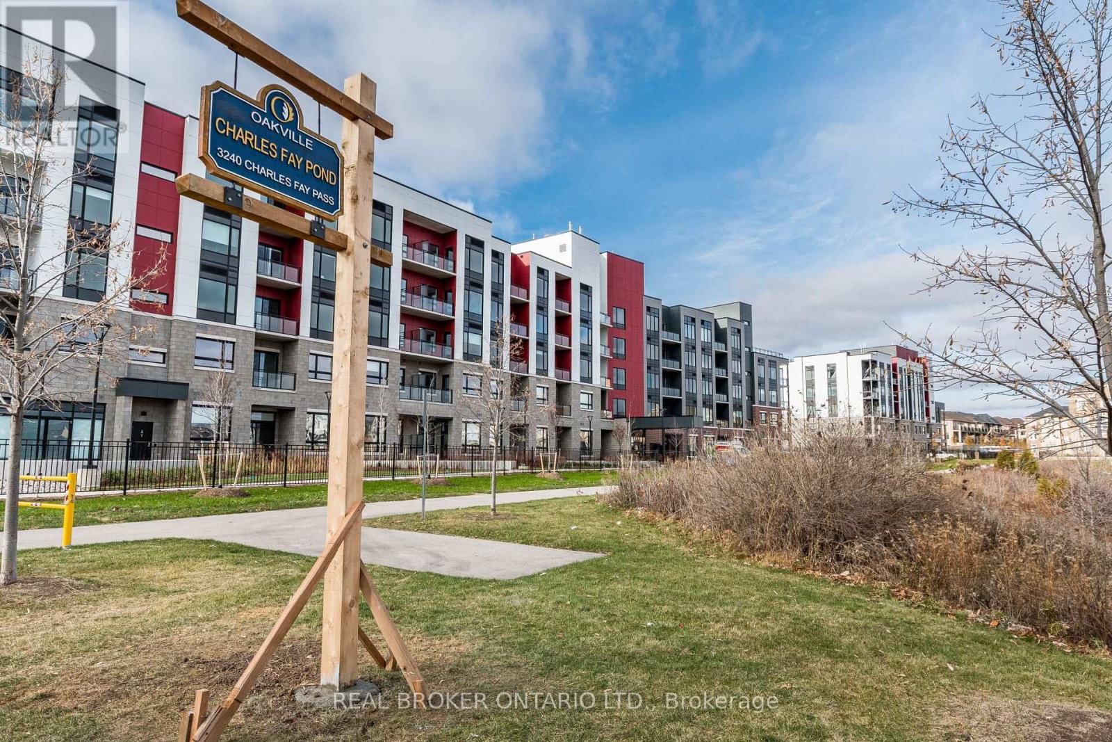 412 - 3265 CARDING MILL TRAIL Image 10