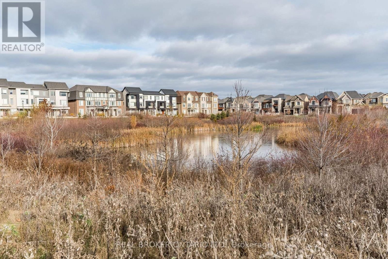 412 - 3265 CARDING MILL TRAIL Image 11