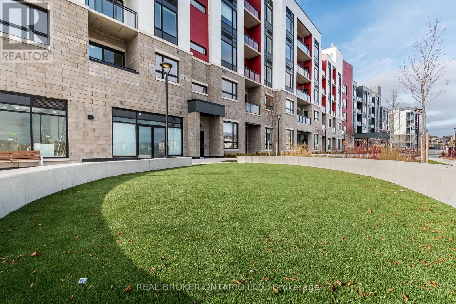 412 - 3265 CARDING MILL TRAIL Image 13