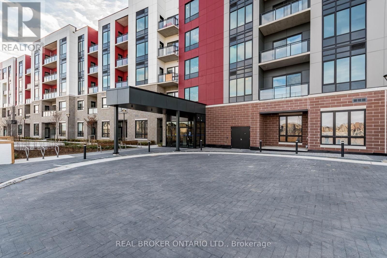 412 - 3265 CARDING MILL TRAIL Image 17