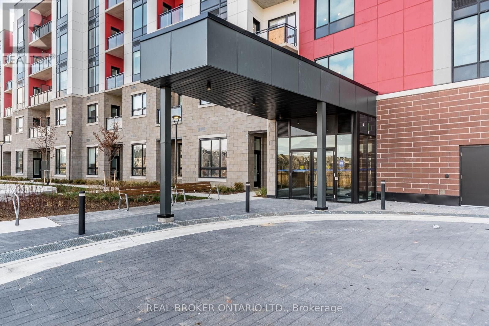 412 - 3265 CARDING MILL TRAIL Image 18