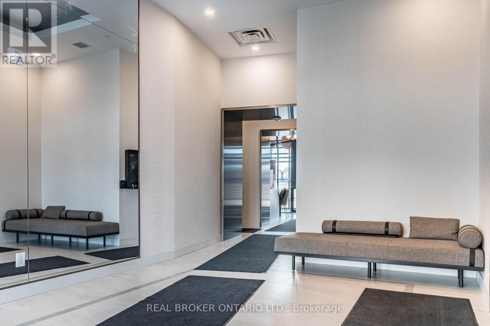 412 - 3265 CARDING MILL TRAIL Image 19