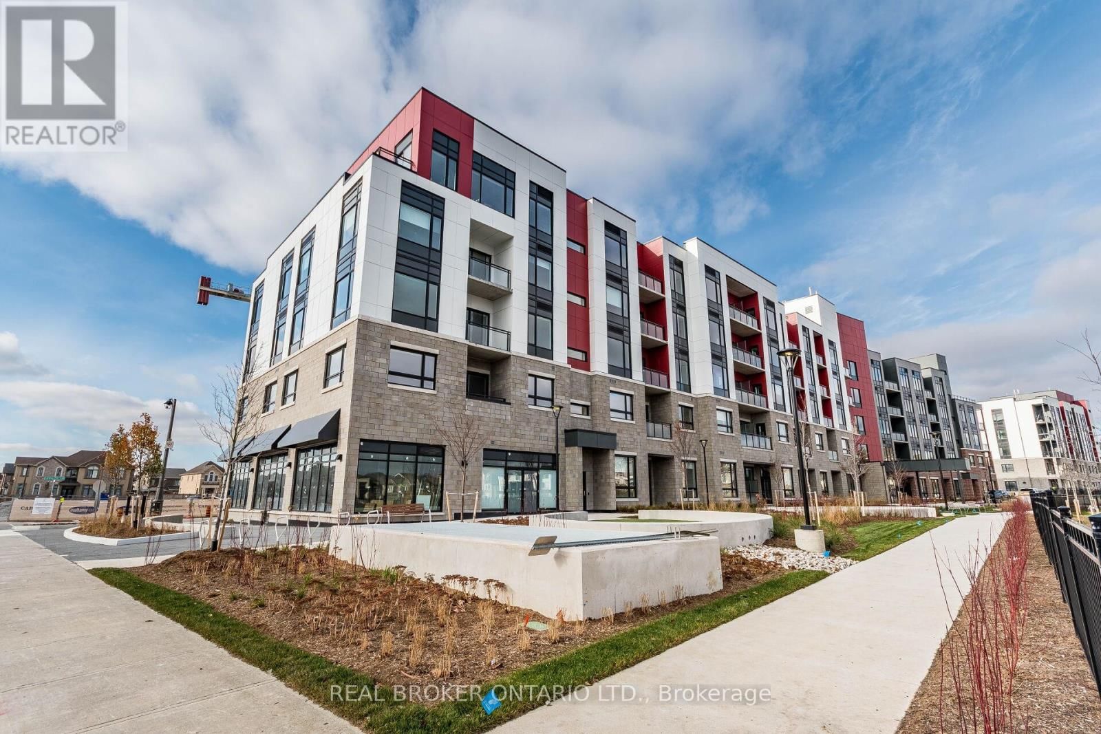 412 - 3265 CARDING MILL TRAIL Image 9