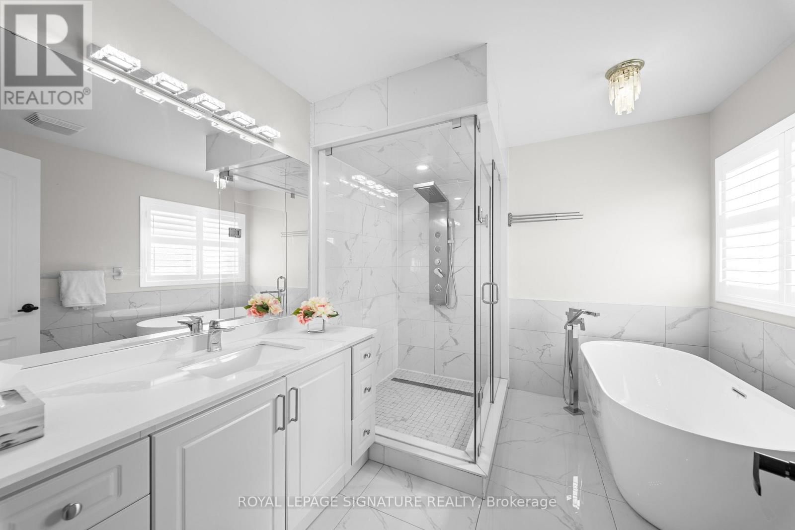 Main/Upper - 16 NEWARK WAY Image 19