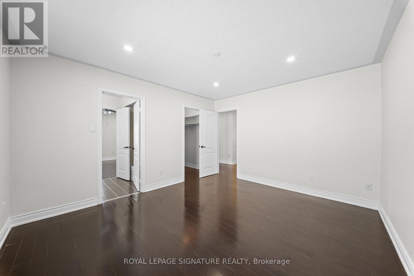 Main/Upper - 16 NEWARK WAY Image 23