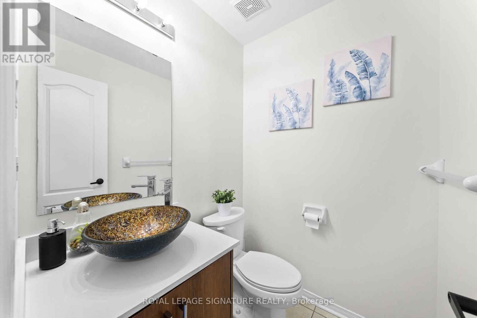 Main/Upper - 16 NEWARK WAY Image 28