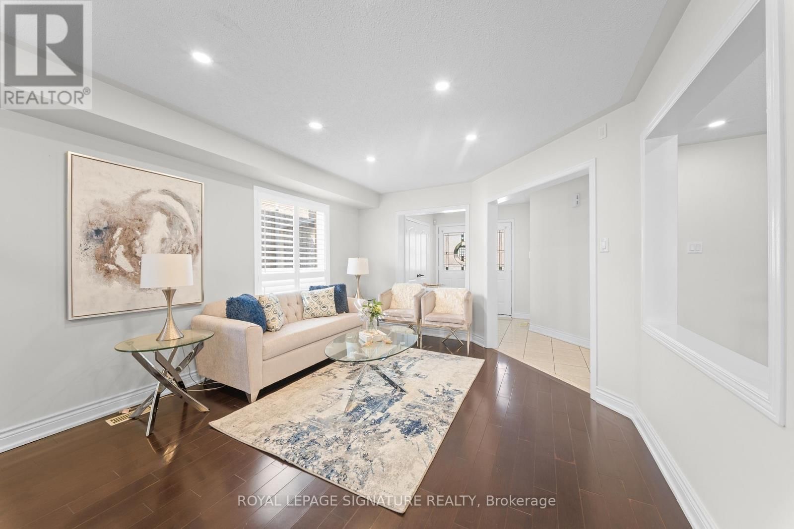 Main/Upper - 16 NEWARK WAY Image 4