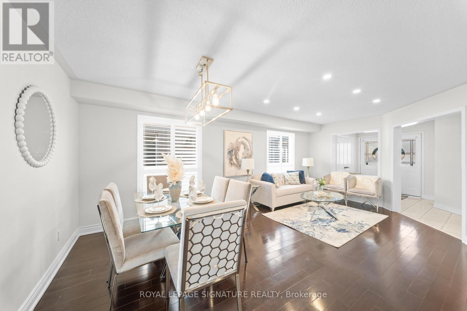 Main/Upper - 16 NEWARK WAY Image 7