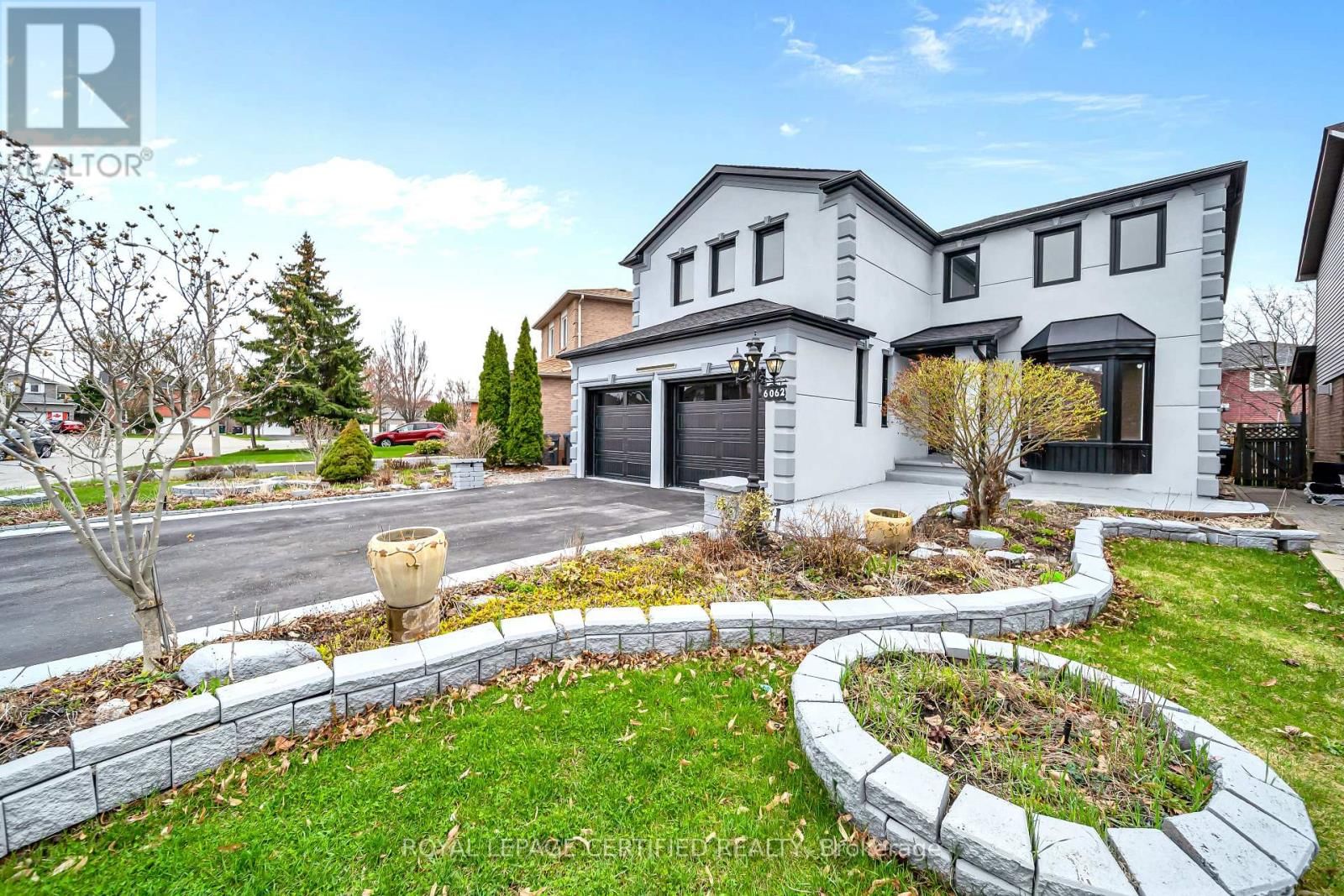 6062 PRAIRIE CIRCLE Image 1