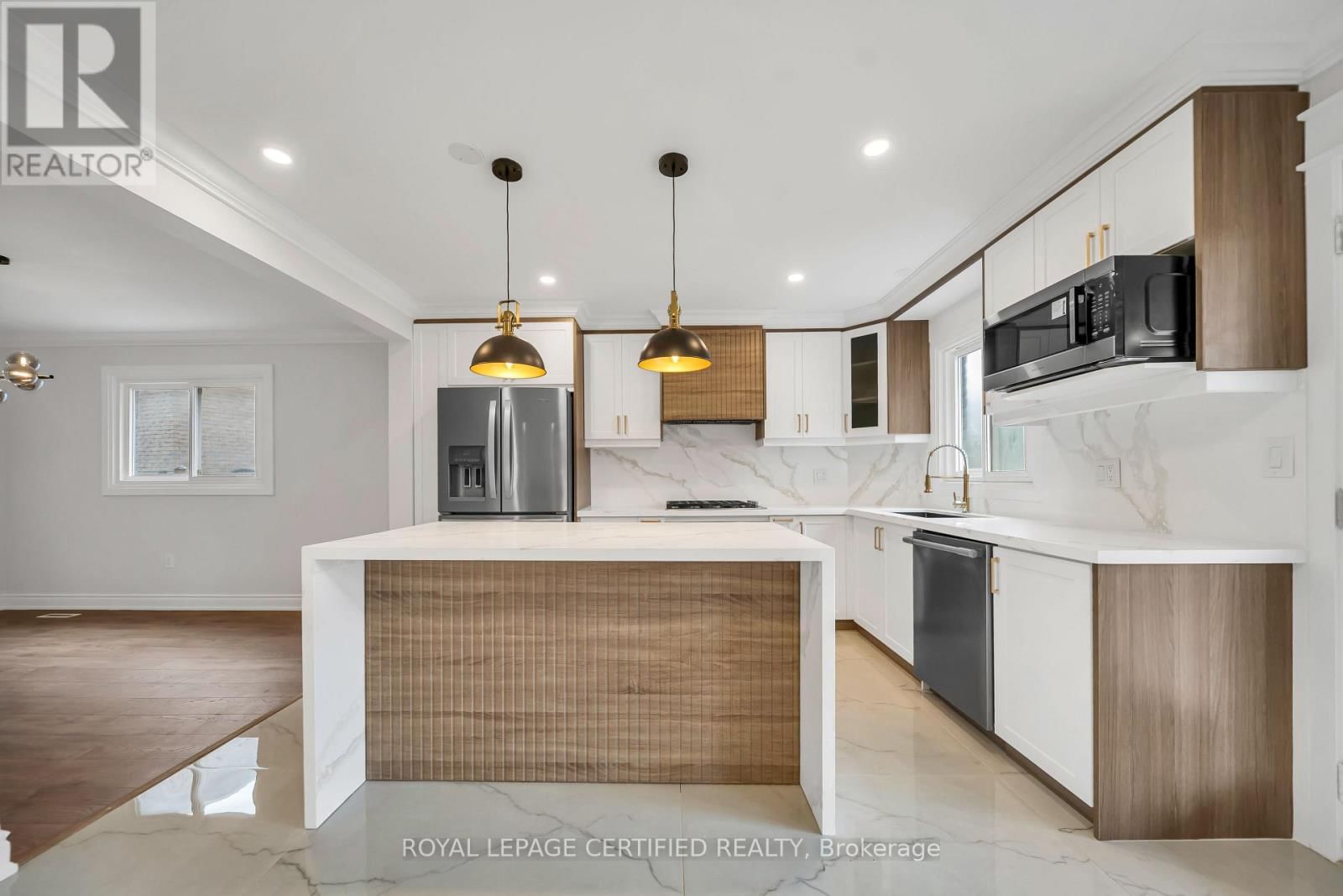 6062 PRAIRIE CIRCLE Image 12