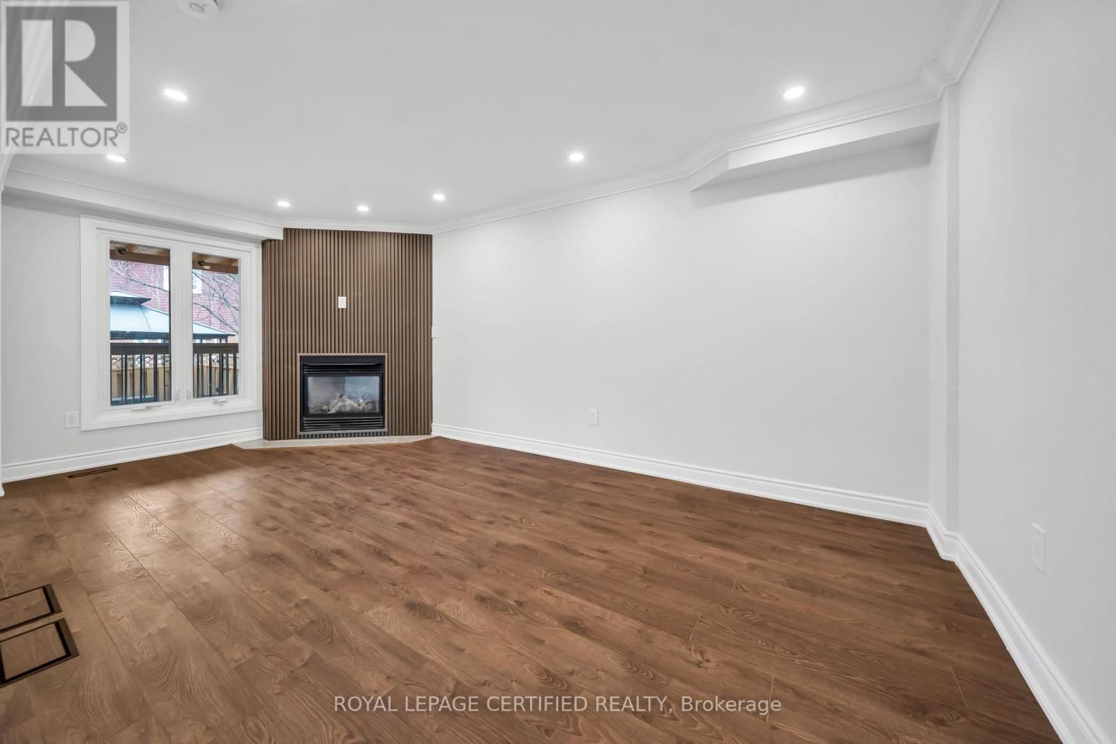 6062 PRAIRIE CIRCLE Image 14