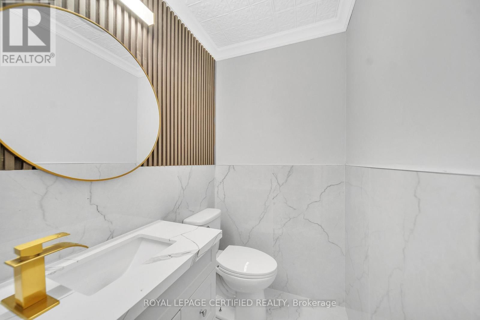 6062 PRAIRIE CIRCLE Image 17