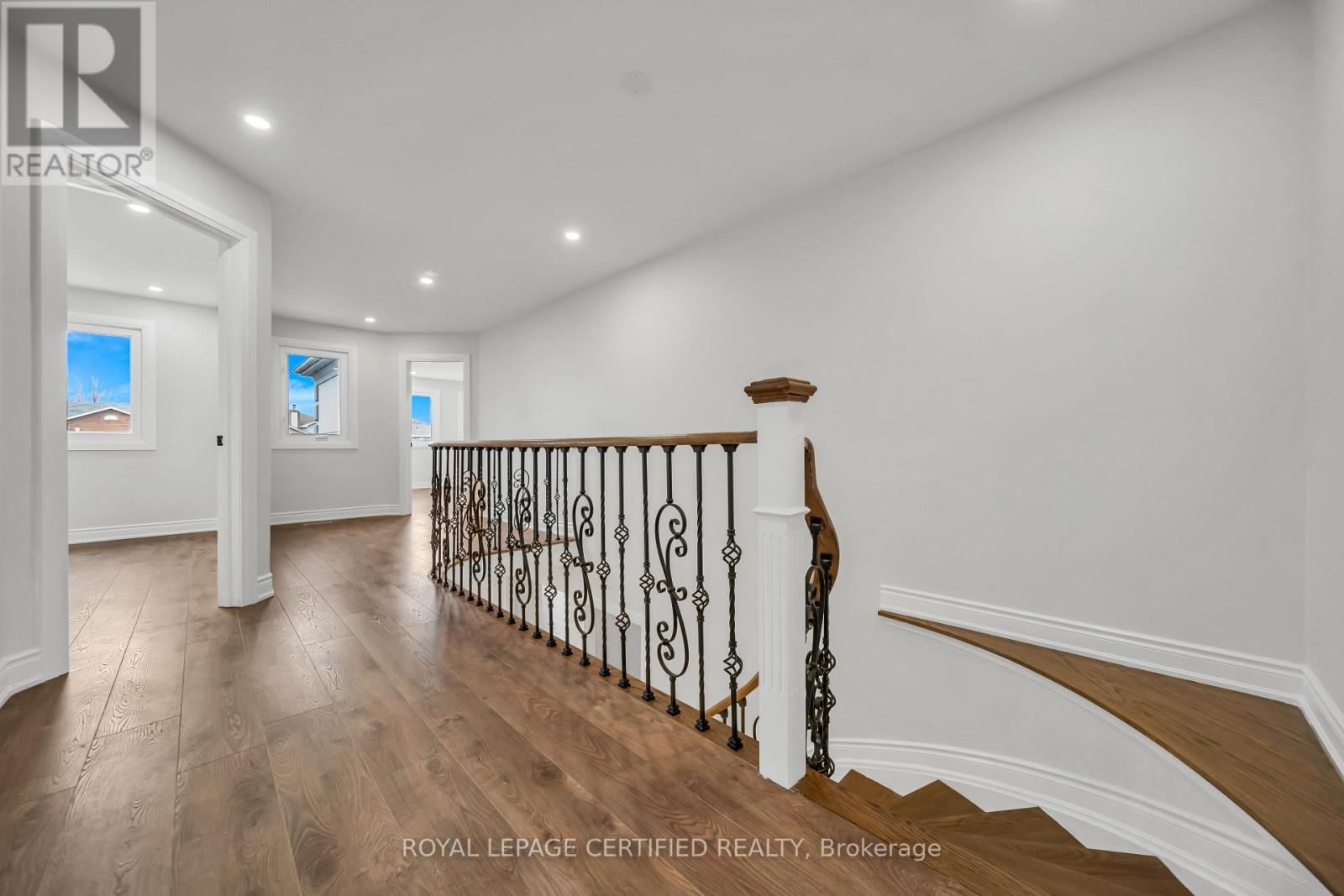 6062 PRAIRIE CIRCLE Image 18