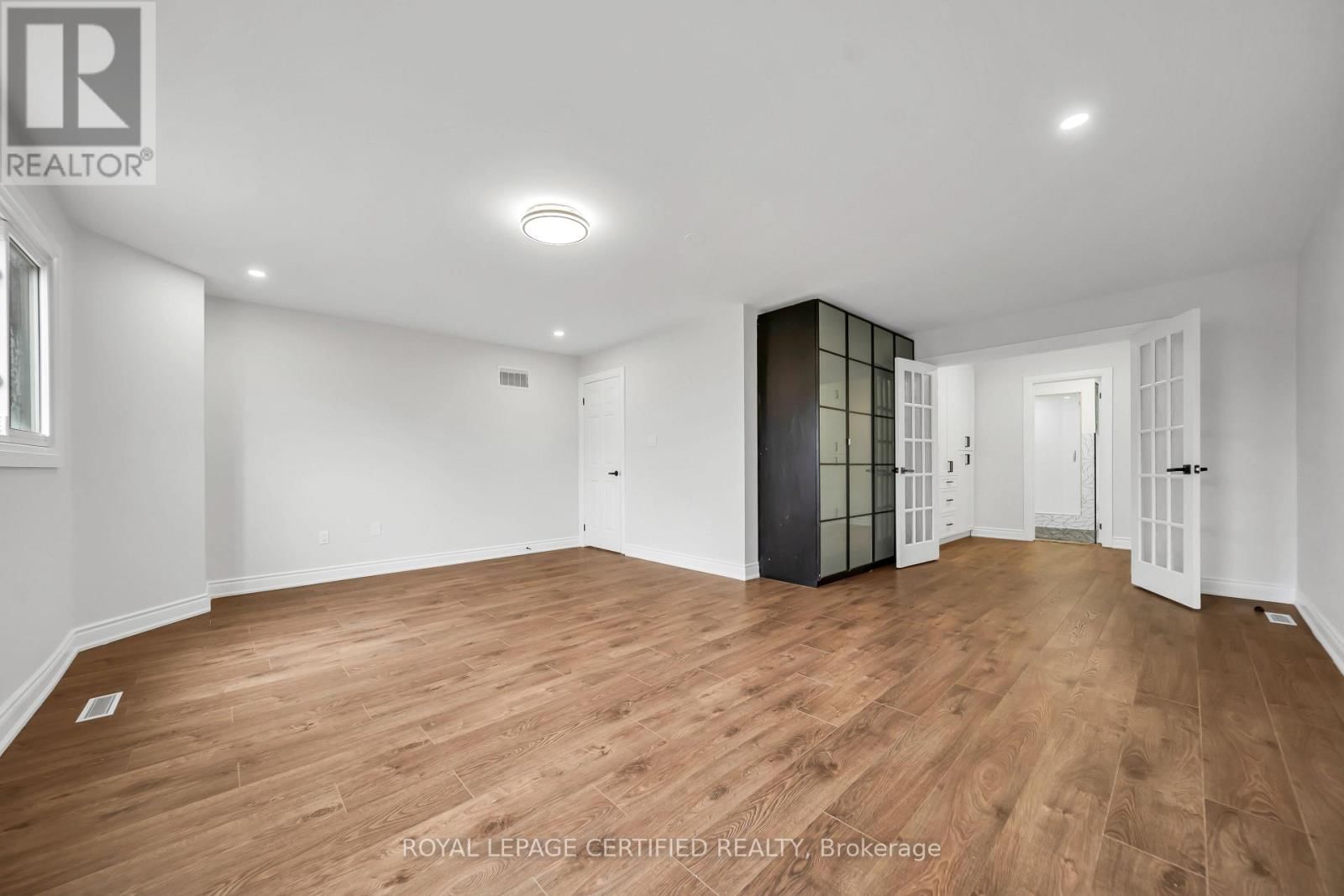 6062 PRAIRIE CIRCLE Image 19