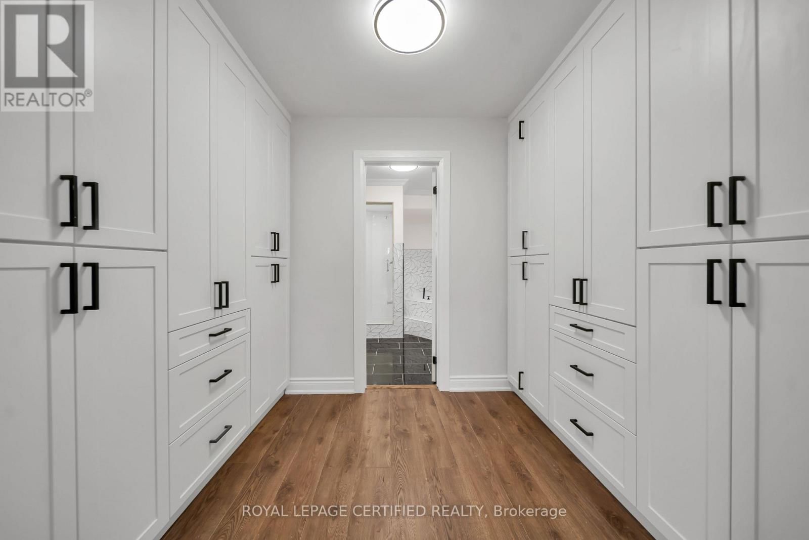 6062 PRAIRIE CIRCLE Image 20