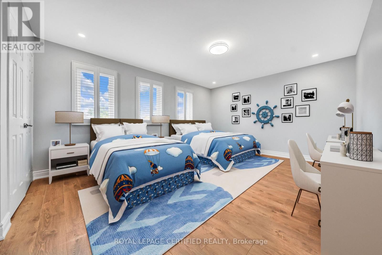 6062 PRAIRIE CIRCLE Image 24