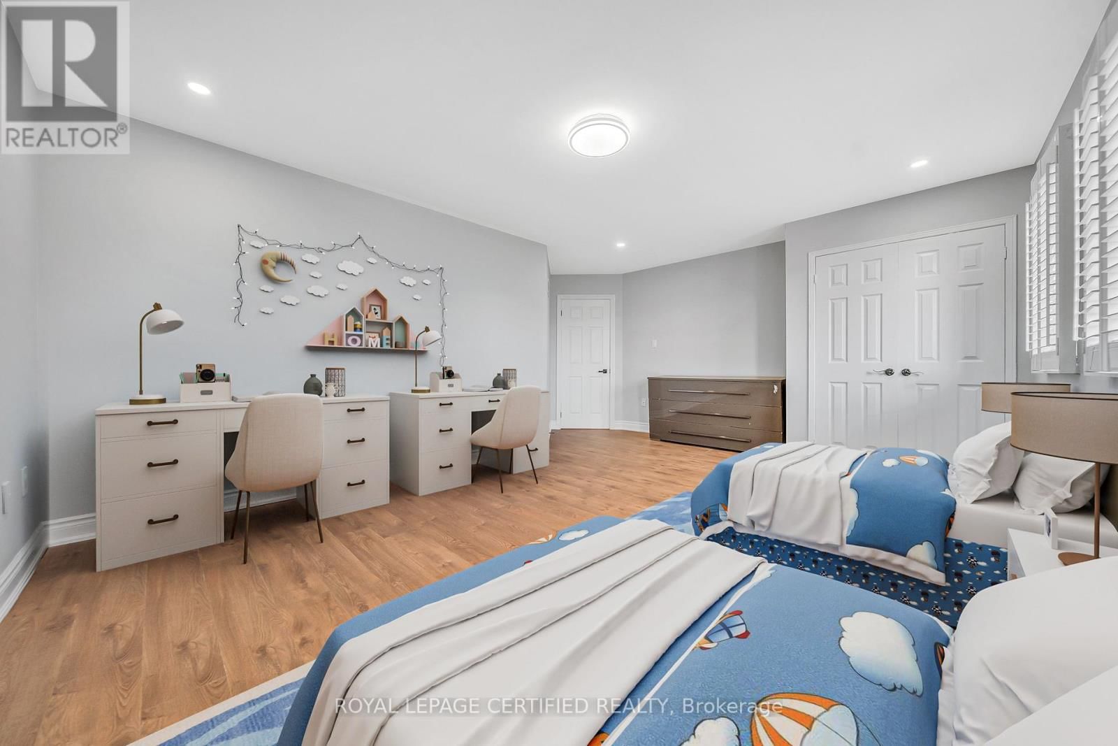 6062 PRAIRIE CIRCLE Image 25