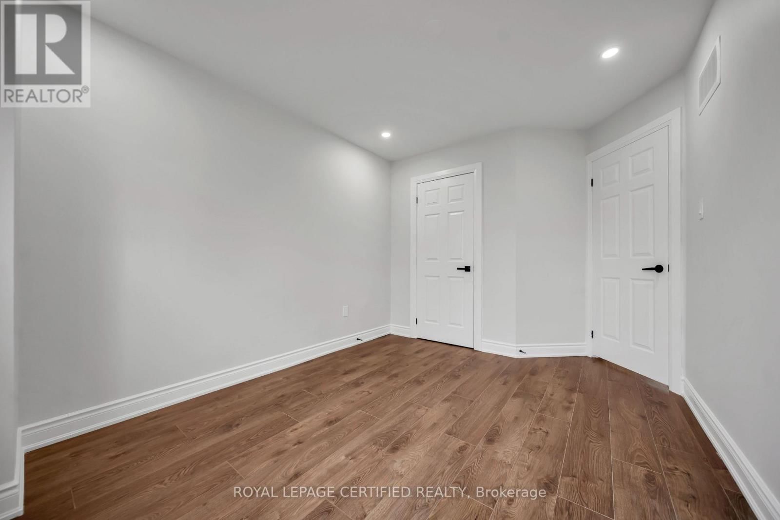 6062 PRAIRIE CIRCLE Image 30