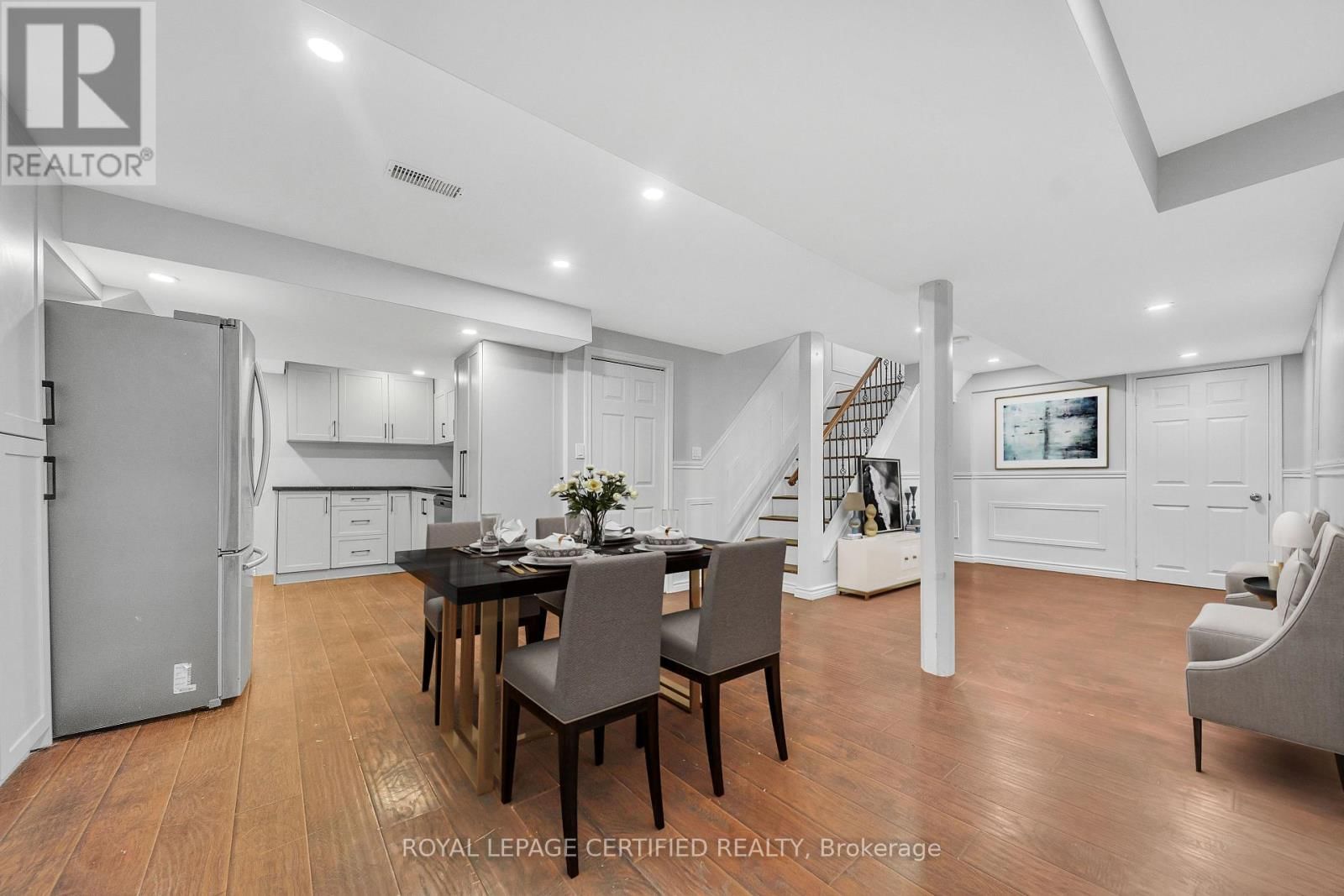 6062 PRAIRIE CIRCLE Image 34