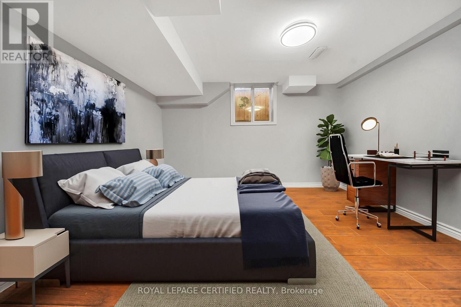 6062 PRAIRIE CIRCLE Image 36