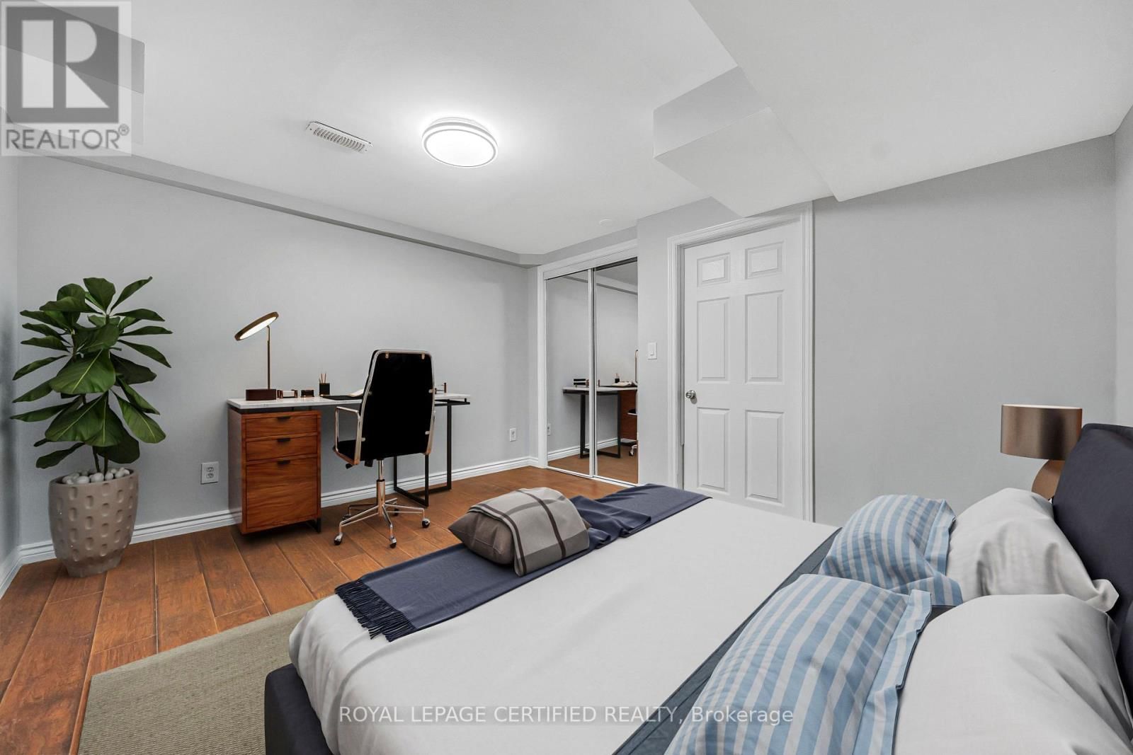 6062 PRAIRIE CIRCLE Image 37