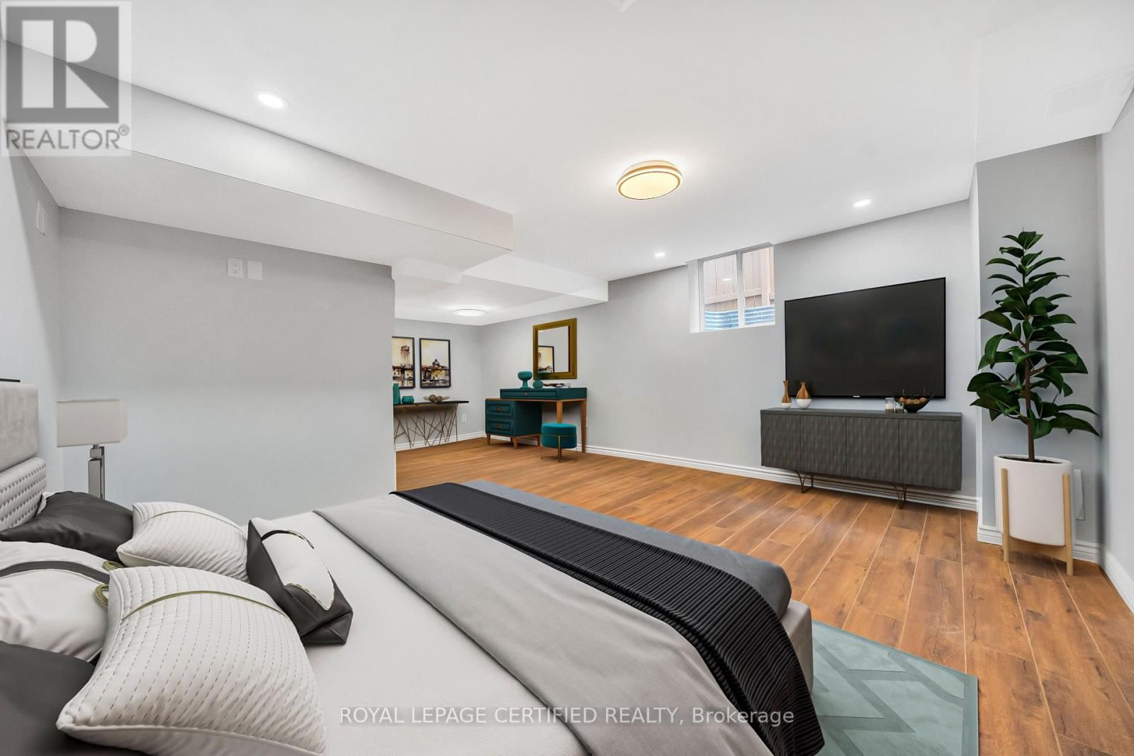 6062 PRAIRIE CIRCLE Image 38