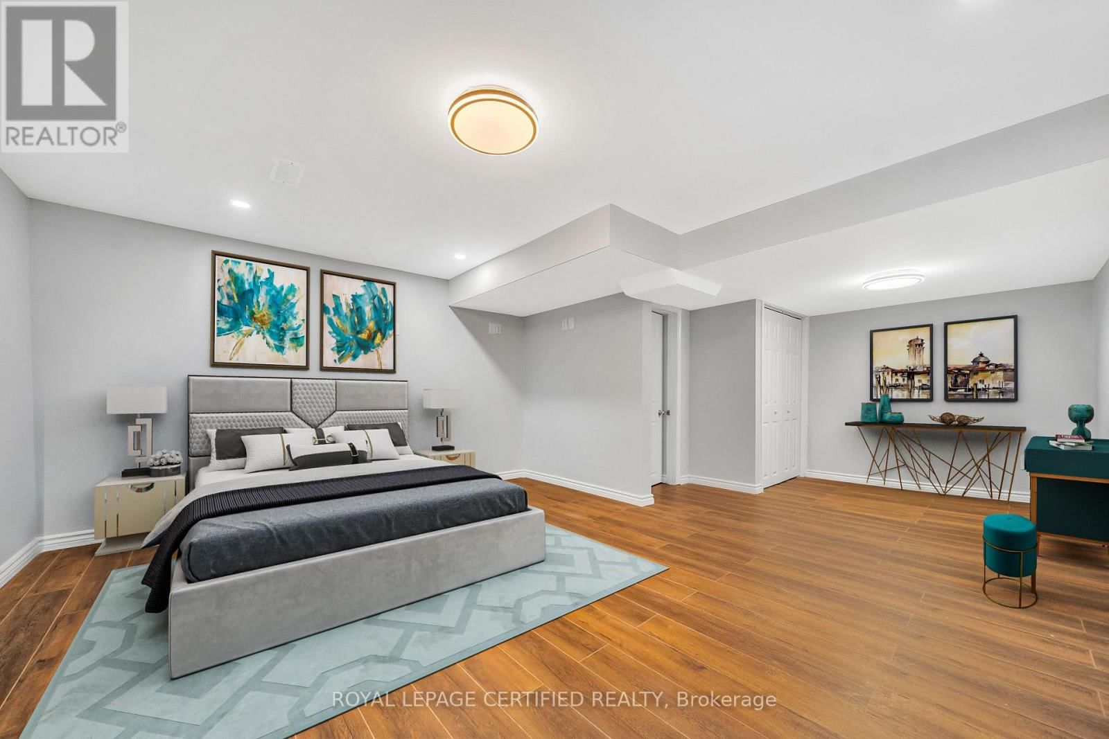 6062 PRAIRIE CIRCLE Image 39