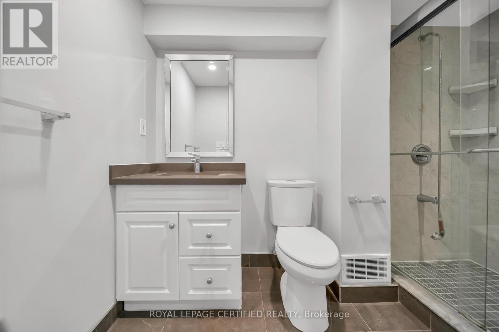 6062 PRAIRIE CIRCLE Image 40