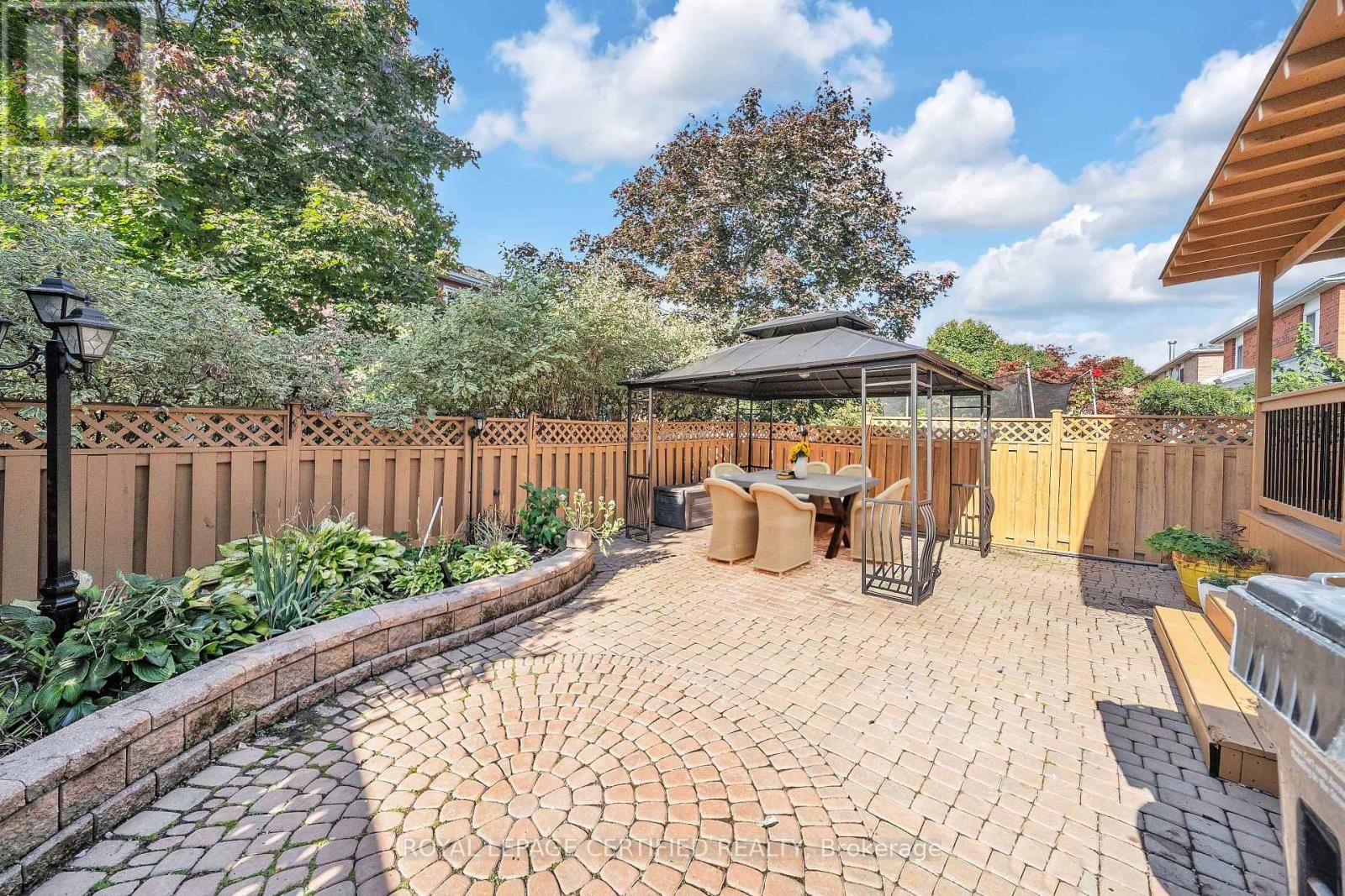 6062 PRAIRIE CIRCLE Image 41