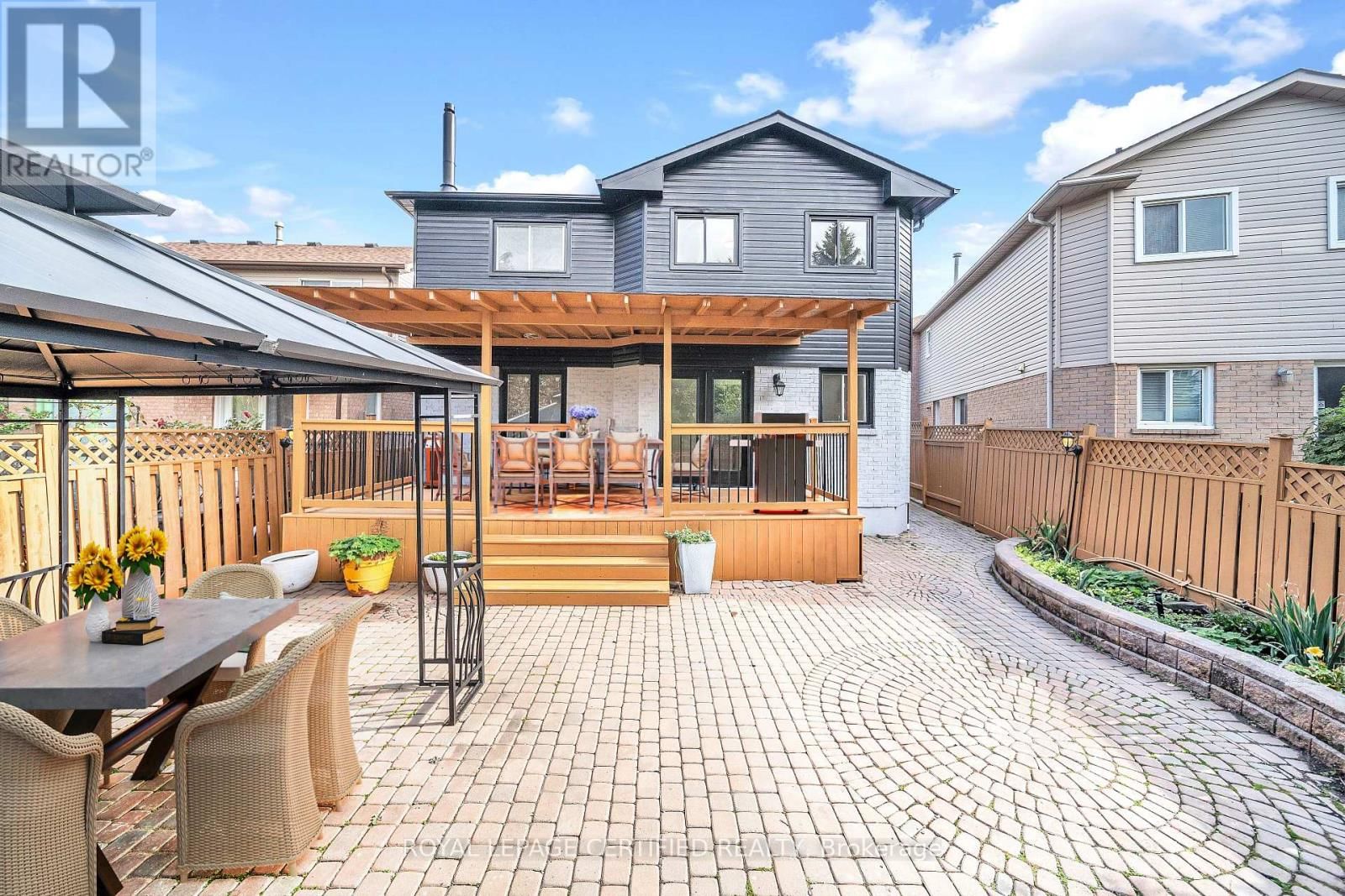 6062 PRAIRIE CIRCLE Image 42