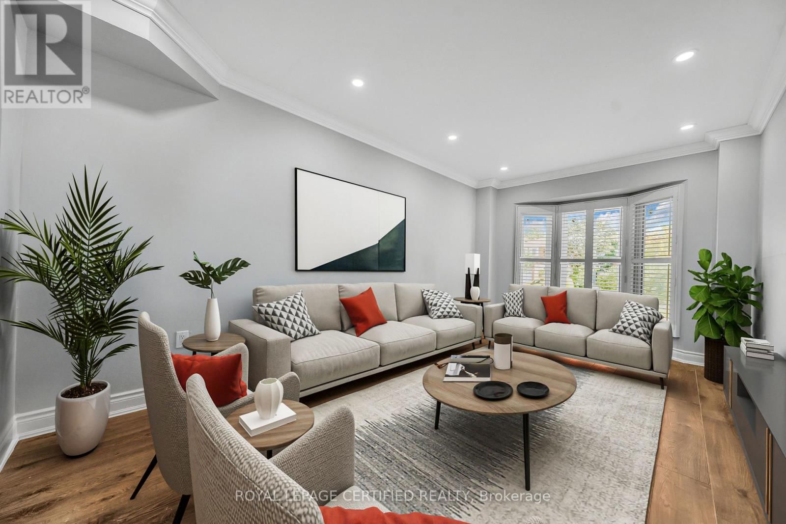 6062 PRAIRIE CIRCLE Image 5