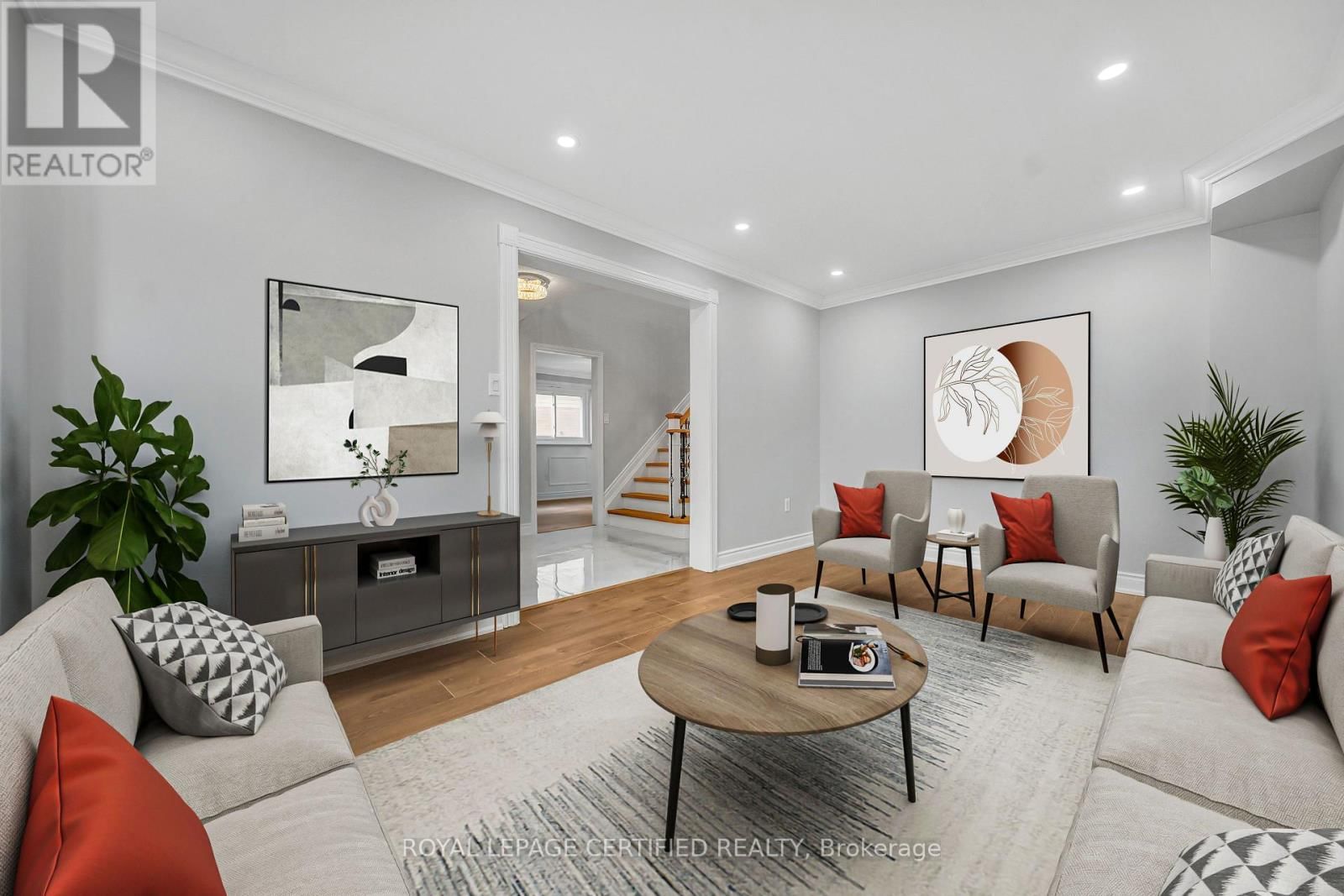 6062 PRAIRIE CIRCLE Image 6