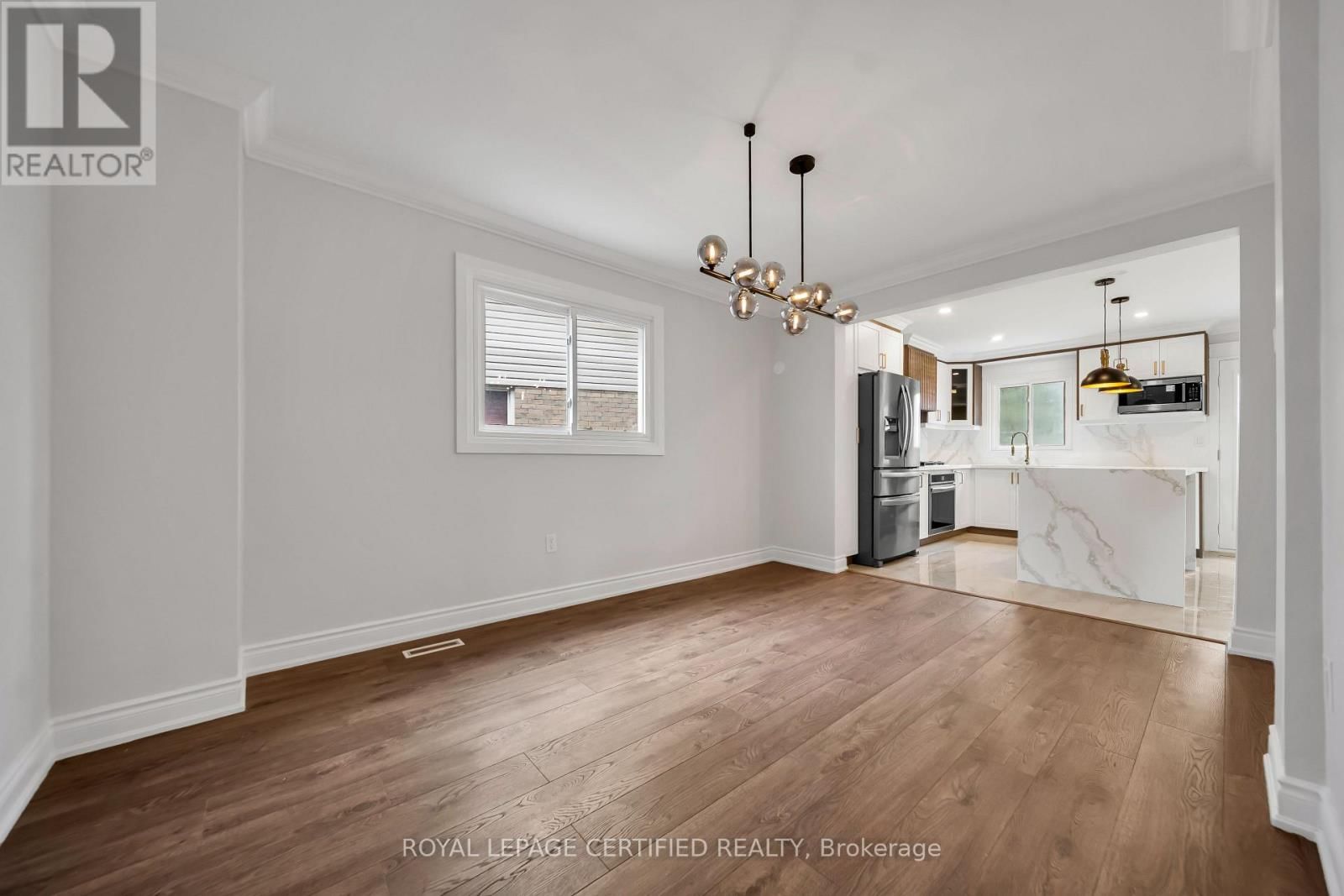 6062 PRAIRIE CIRCLE Image 7