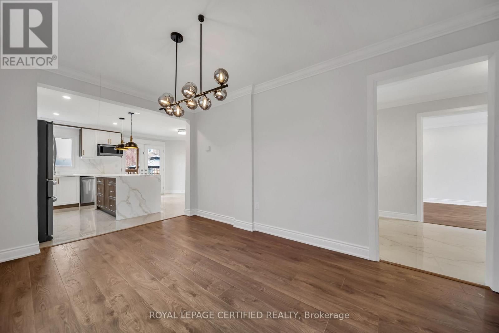 6062 PRAIRIE CIRCLE Image 8