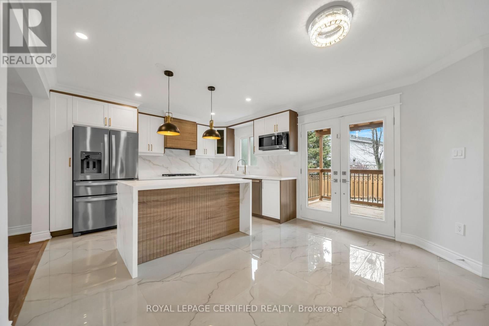 6062 PRAIRIE CIRCLE Image 9