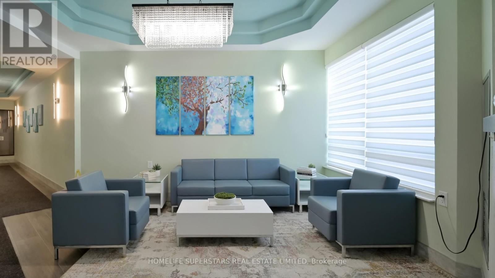 #301 - 26 HANOVER ROAD Image 10