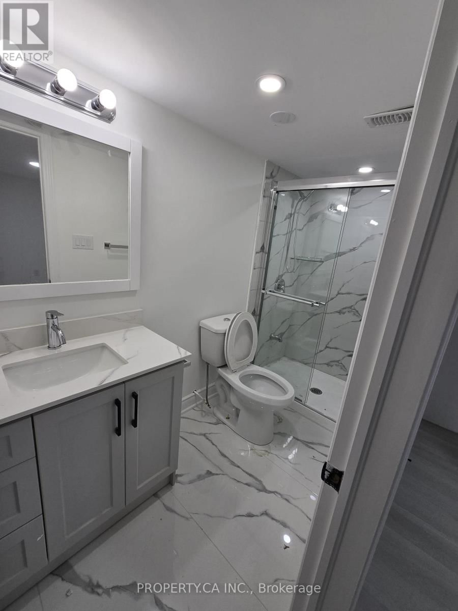 Basement - 6608 LISGAR DRIVE Image 12