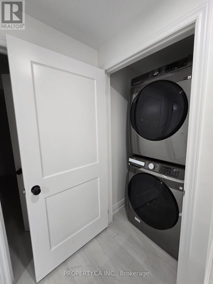 Basement - 6608 LISGAR DRIVE Image 13