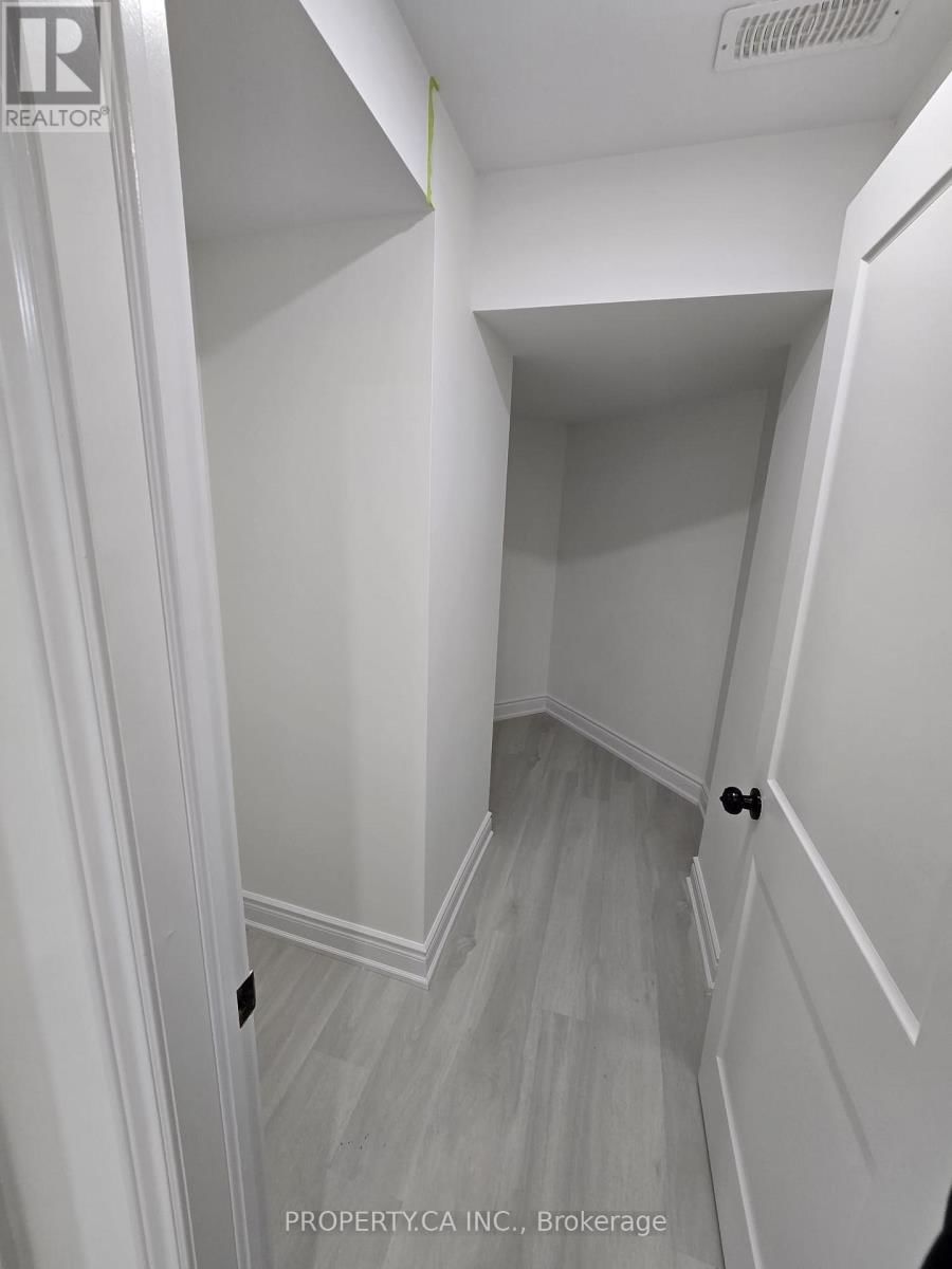 Basement - 6608 LISGAR DRIVE Image 14